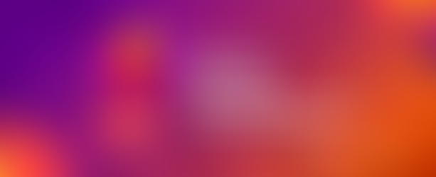 ¿Cómo llega América Latina y el Caribe a la COP 29 en materia de financiamiento?