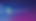 bannersProgramas.png