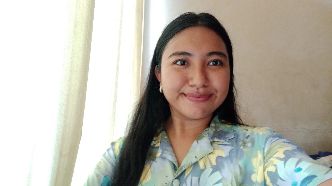 Foto del escritor: Julissa García