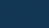 Fondo_azul marino-02.png