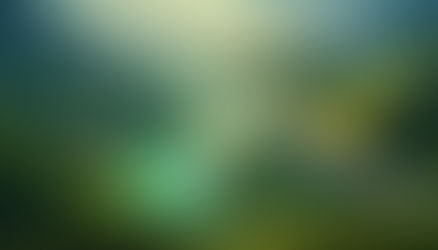 Descripción y análisis de criterios para acceder a bonos verdes para proyectos hidroeléctricos de Bolivia 