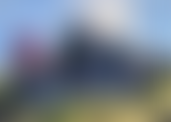 L-COY Argentina 2023: Un oasis de esperanza en tiempos de adversidad.