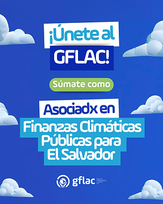 Vacantes_RSS (1).png