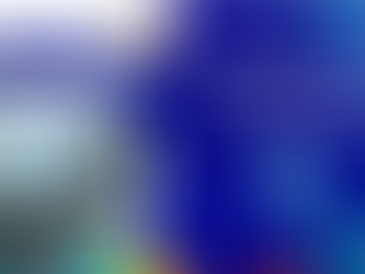 El papel del sector privado en la acción climática: entre la implementación y el desafío de la trazabilidad 