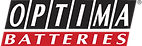 optima batteries