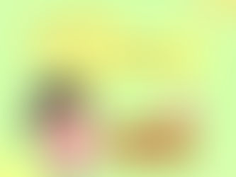學生小故事 - Hayley的枱