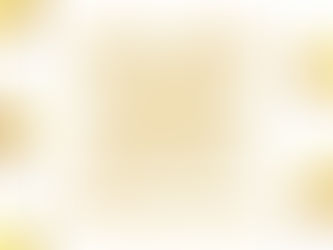 Hello from Study Journey Education 識途教育