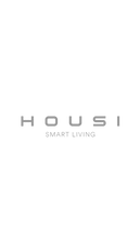 Logo Housi | Assista aos vídeos editados pela Medita Vídeos