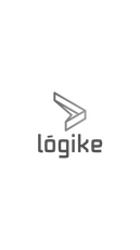 Logo Lógike | Assista aos vídeos editados pela Medita Vídeos