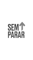 Logo Sem Parar | Assista aos vídeos editados pela Medita Vídeos