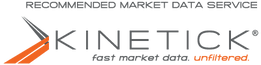 Kinetick_Logo.png