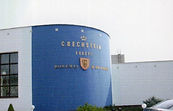 image12.jpeg