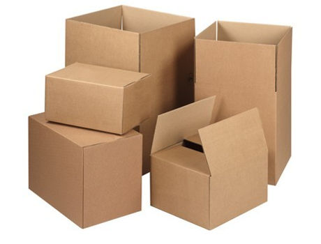 cajas-carton.jpg