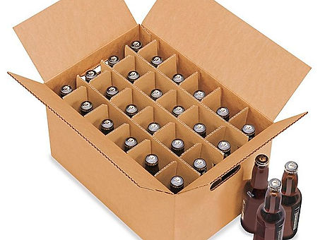 caja cervcera