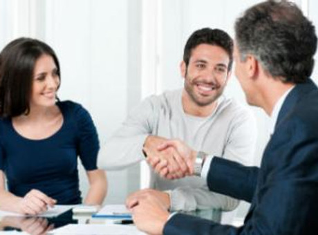 comunicacion-equipo-trabajo.jpg