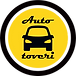 Autotoveri, Autokorjaamo Tuusula