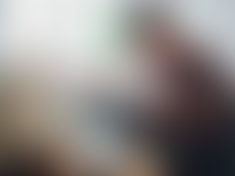 Menn må bli tydeligere i kommunikasjonen når de leter etter en kjæreste.