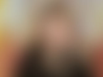 Ikke alle menn og ikke alle kvinner.