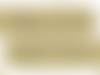 Når menn omjusterer leteradaren, finner de drømmedama.