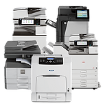 Printers.png