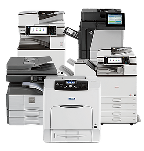 Printers.png