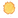 כתם כתום.png