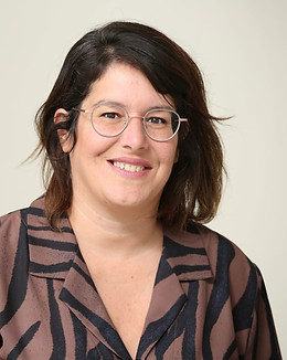 אני 3.jpg
