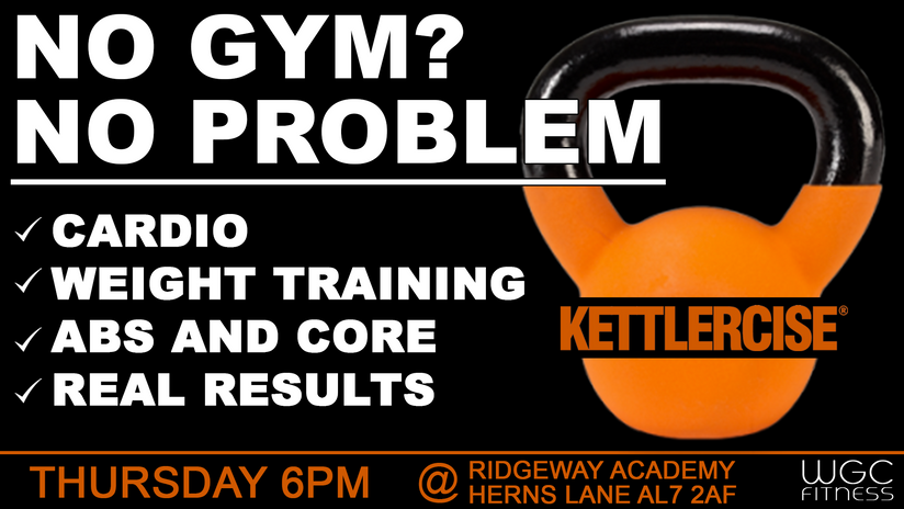 WGC_Kettlercise_nogym_thurs.png