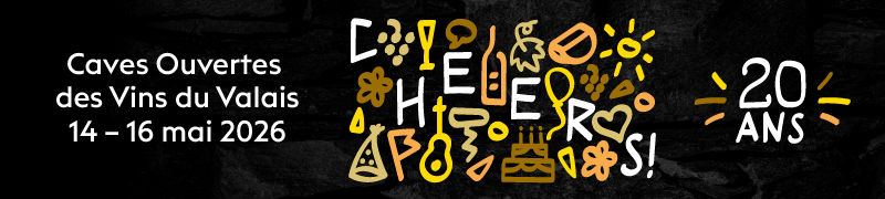 IVV_CO26-VinsConfederes-Banner_800x180px_FR.jpg