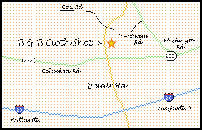 map.gif
