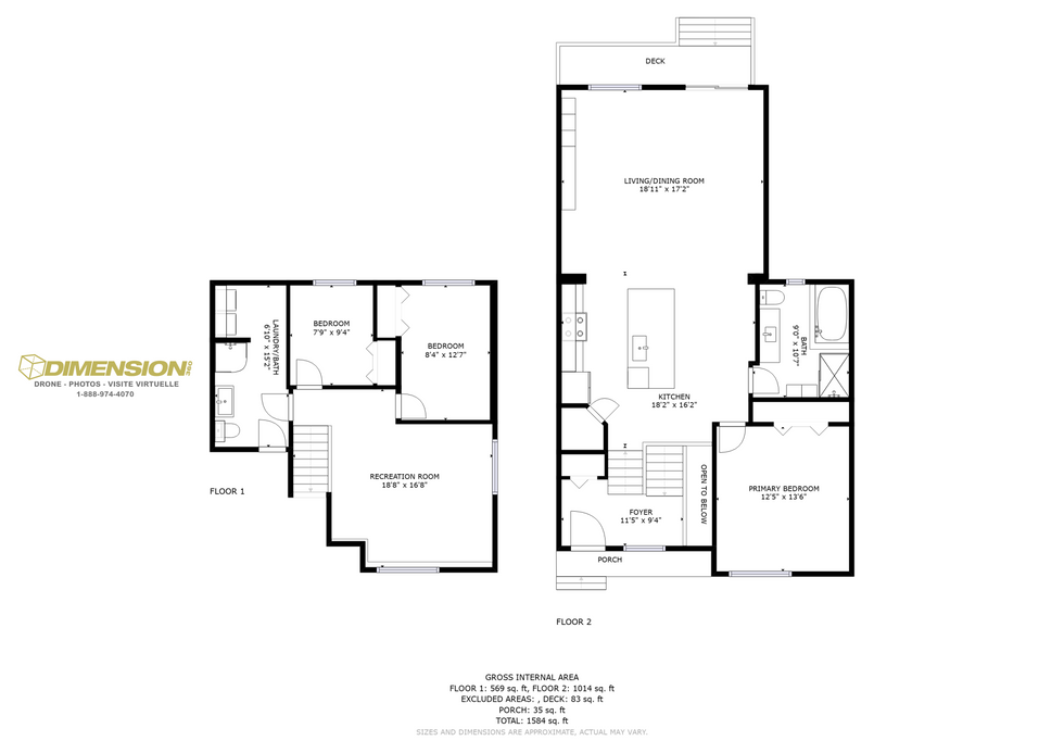 659 Ave Villeneuve.png