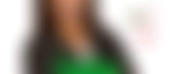 Grants + Get Up To $20,000 in Funding