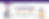 TEP Banner.png