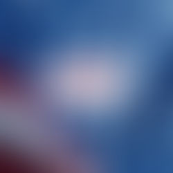 Early Voting in New York #Election2020