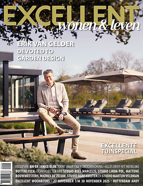 Schermafbeelding 2025-11-02 100546.jpg