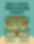 treasure chest for healing.png