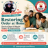 Practical Steps to Restore Order and Build Respect in Your Home