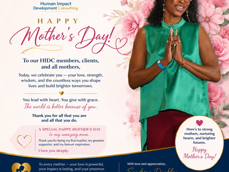 Celebrating Mother's Day with Love Quotes