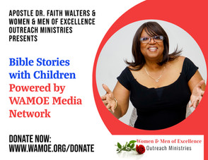 bible media.jpeg