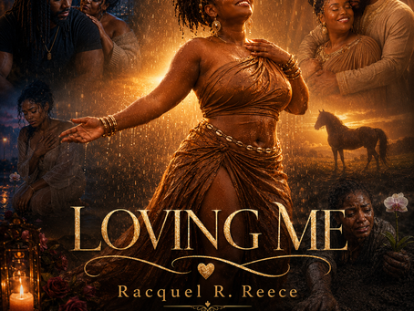 Loving Me Lyrics
