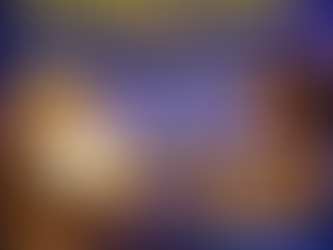 Unlocking Freedom Chasers: Mastering Time Management for Financial Independence