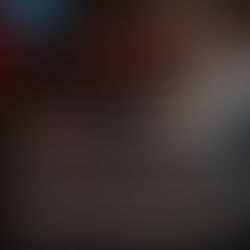 Are Black Men Raised To Lead In A Marriage?