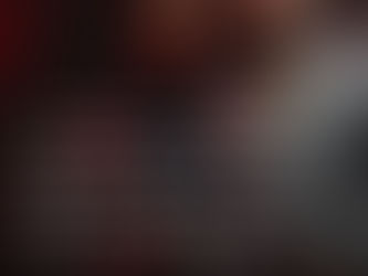 Are Black Men Raised To Lead In A Marriage?