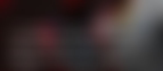 Are Black Men Raised To Lead In A Marriage?