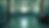 -post-ai-image-27.png