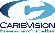 caribvision_colour with slogan.jpeg