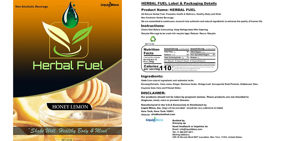 Thumbnail: Graphics Design