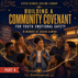 Building a Community Covenant for Youth Emotional Safety in Memory of Avayah Almond
