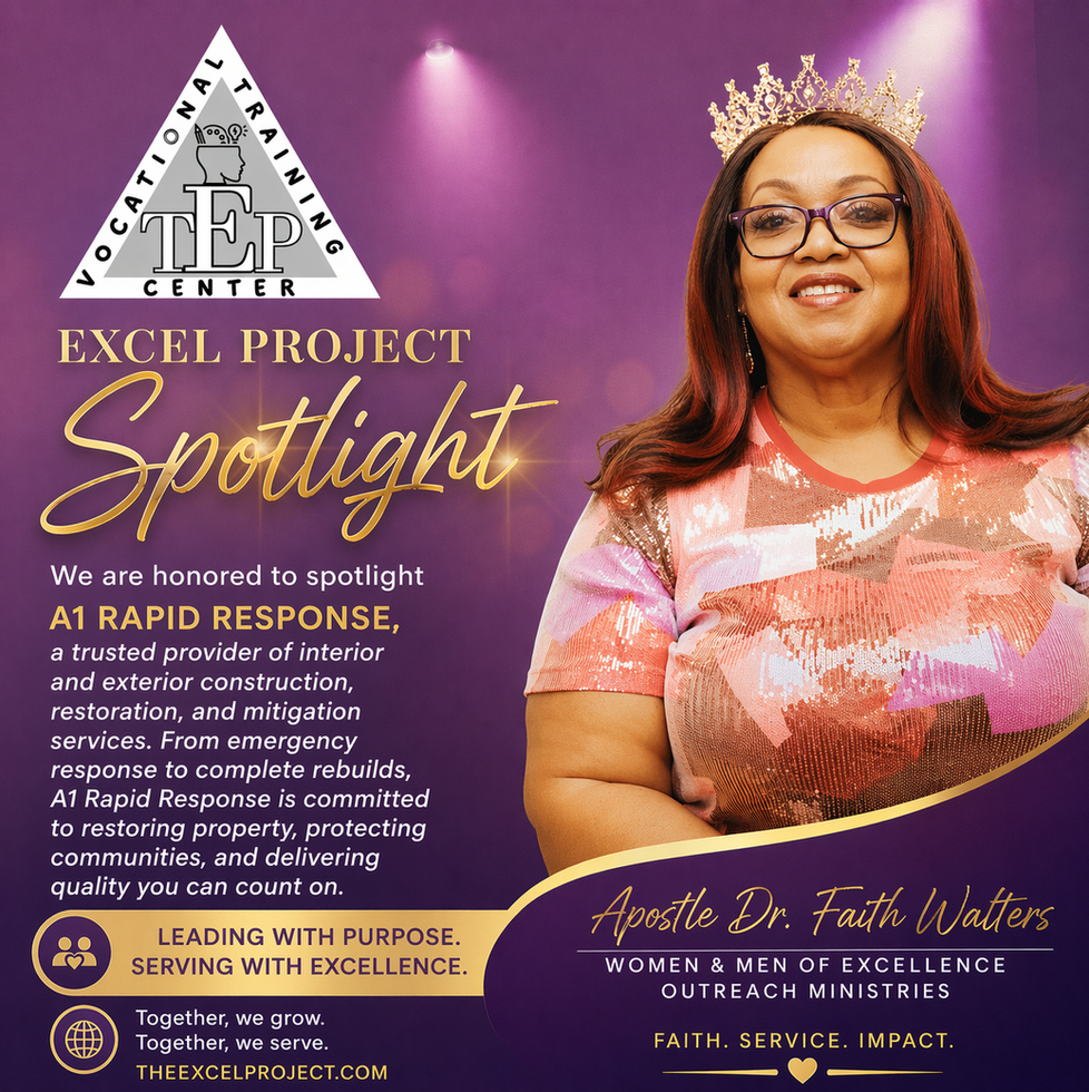 A1 Rapid Response: Unveiling the Essential Role of Trustworthy Construction and Restoration Services