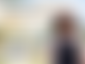 Onboarding Strategies